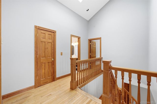 15 Stacy Drive, Port Jefferson Station, NY 11776