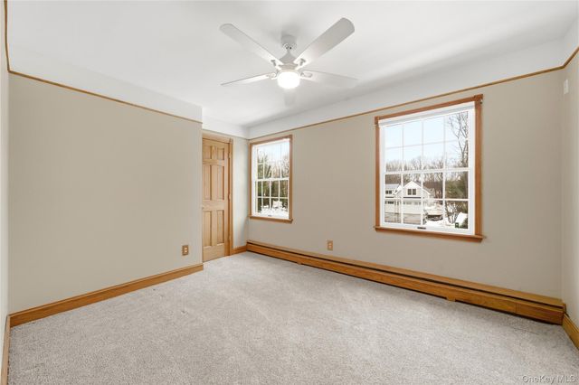 15 Stacy Drive, Port Jefferson Station, NY 11776