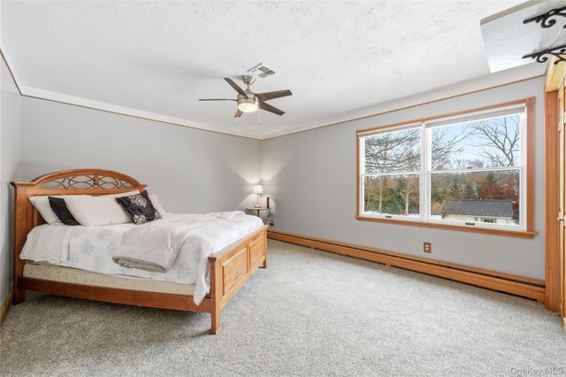 15 Stacy Drive, Port Jefferson Station, NY 11776