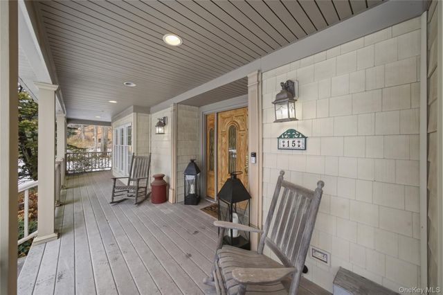 15 Stacy Drive, Port Jefferson Station, NY 11776