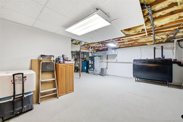 15 Stacy Drive, Port Jefferson Station, NY 11776