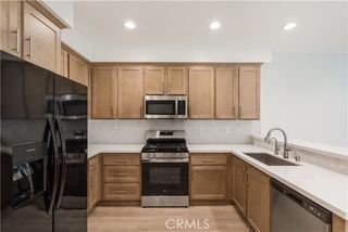 32367 Tannat, Temecula, CA 92591