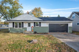 2814 W Euclid Avenue, Muncie, IN 47304