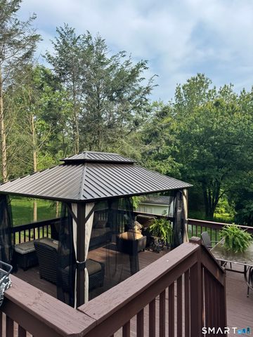 133 Rocky Rest Road, Shelton, CT 06484