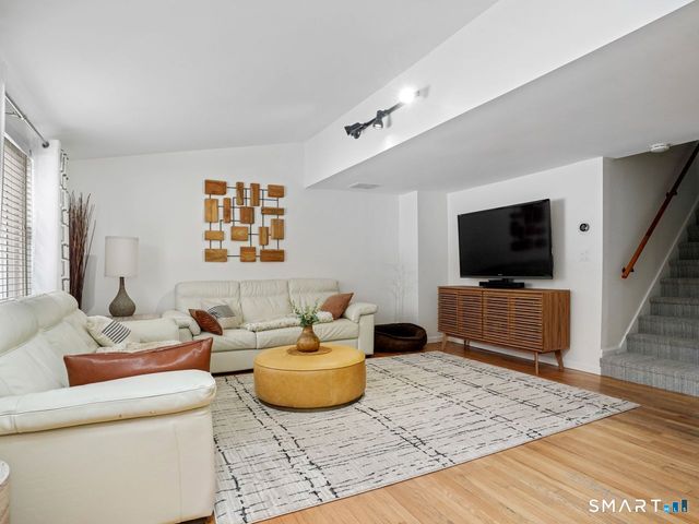 133 Rocky Rest Road, Shelton, CT 06484