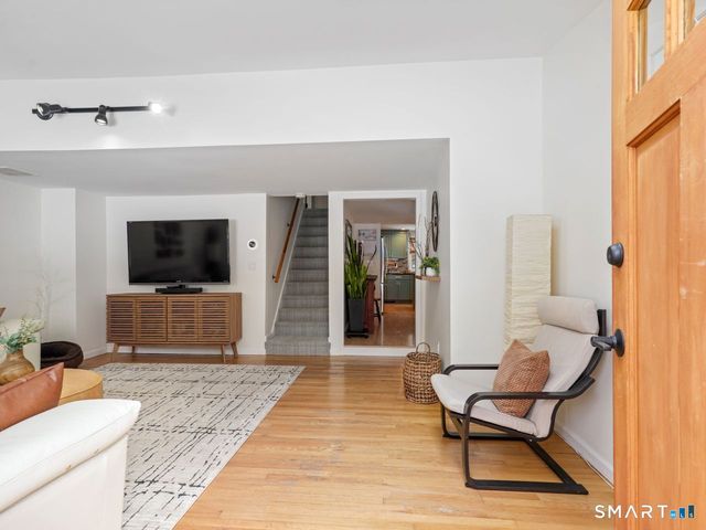 133 Rocky Rest Road, Shelton, CT 06484