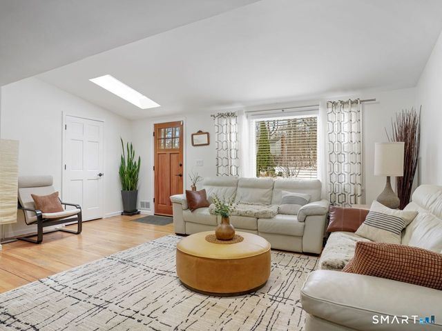 133 Rocky Rest Road, Shelton, CT 06484