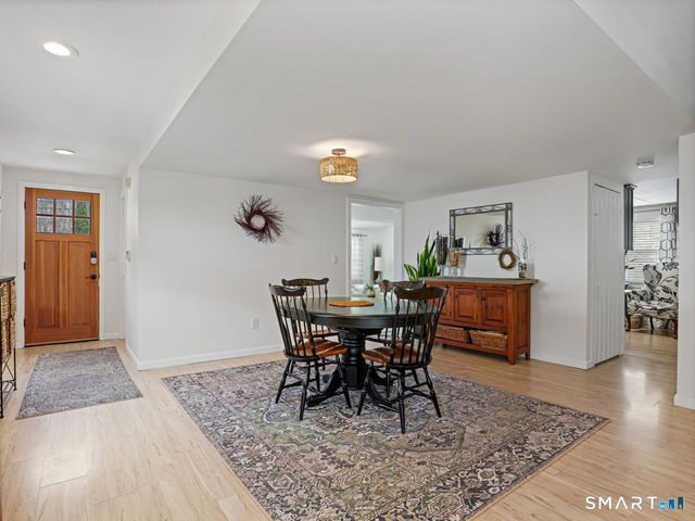 133 Rocky Rest Road, Shelton, CT 06484