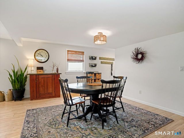 133 Rocky Rest Road, Shelton, CT 06484