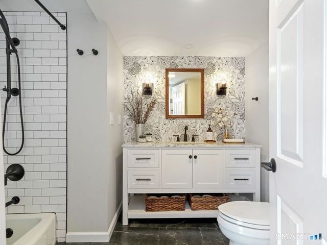 133 Rocky Rest Road, Shelton, CT 06484