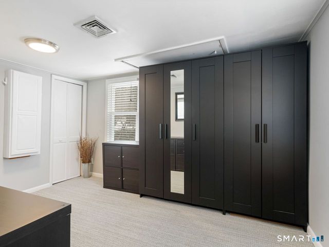 133 Rocky Rest Road, Shelton, CT 06484