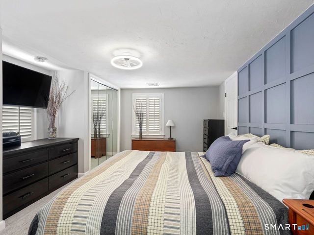 133 Rocky Rest Road, Shelton, CT 06484