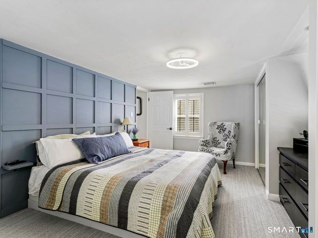 133 Rocky Rest Road, Shelton, CT 06484