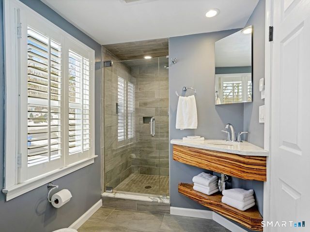 133 Rocky Rest Road, Shelton, CT 06484