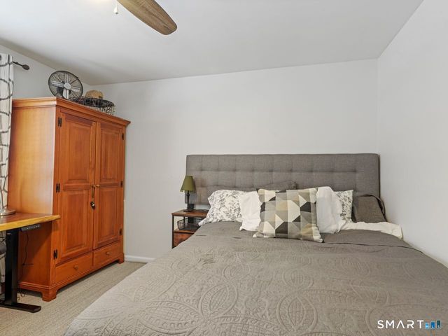 133 Rocky Rest Road, Shelton, CT 06484