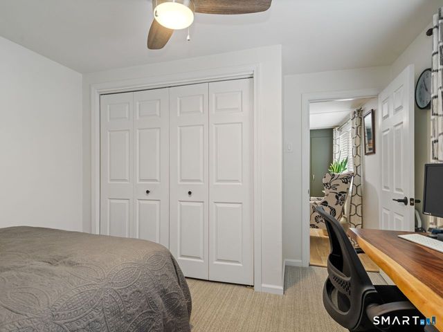 133 Rocky Rest Road, Shelton, CT 06484