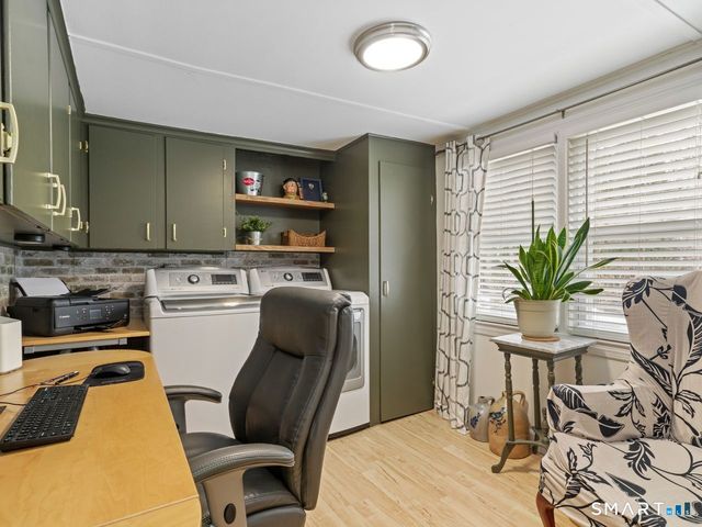 133 Rocky Rest Road, Shelton, CT 06484