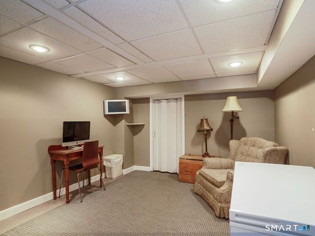 133 Rocky Rest Road, Shelton, CT 06484