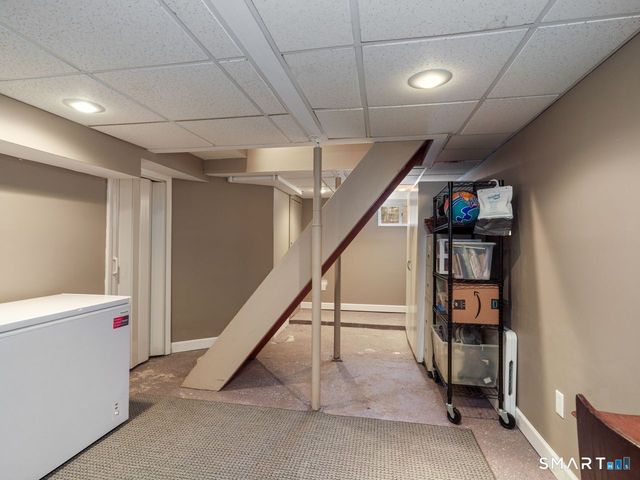 133 Rocky Rest Road, Shelton, CT 06484