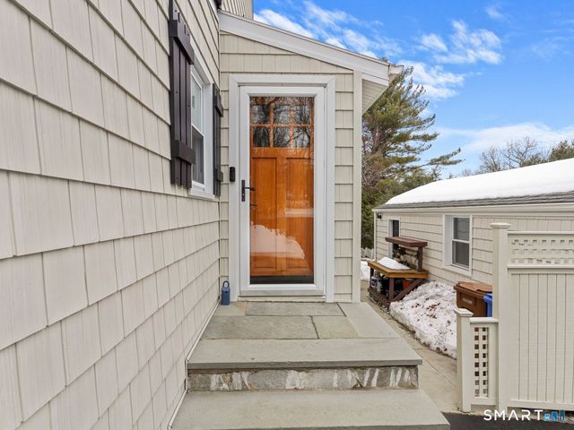 133 Rocky Rest Road, Shelton, CT 06484