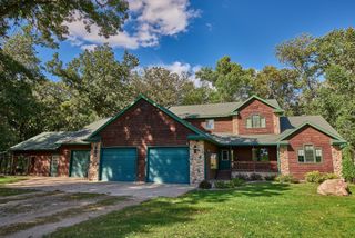 11795 Aldrich Road NW, Brandon, MN 56315