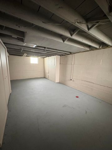 2339 Camden Avenue SW, Wyoming, MI 49519