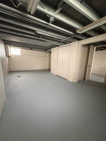 2339 Camden Avenue SW, Wyoming, MI 49519