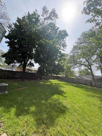2339 Camden Avenue SW, Wyoming, MI 49519
