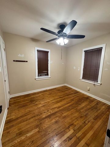 2339 Camden Avenue SW, Wyoming, MI 49519