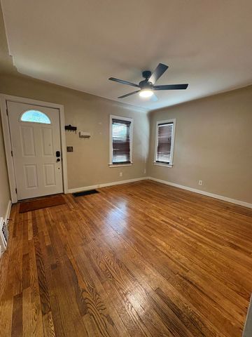2339 Camden Avenue SW, Wyoming, MI 49519