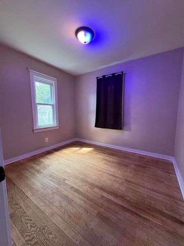 2339 Camden Avenue SW, Wyoming, MI 49519