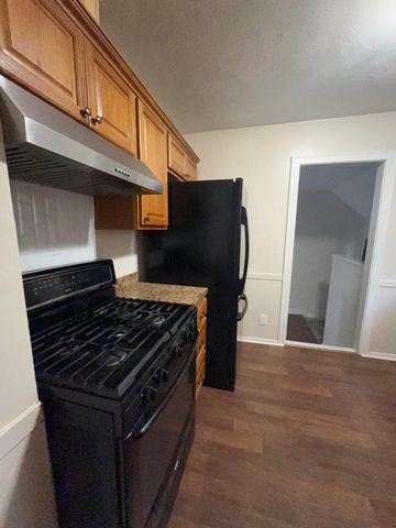 2339 Camden Avenue SW, Wyoming, MI 49519