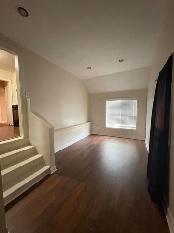 2339 Camden Avenue SW, Wyoming, MI 49519