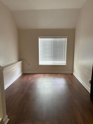 2339 Camden Avenue SW, Wyoming, MI 49519