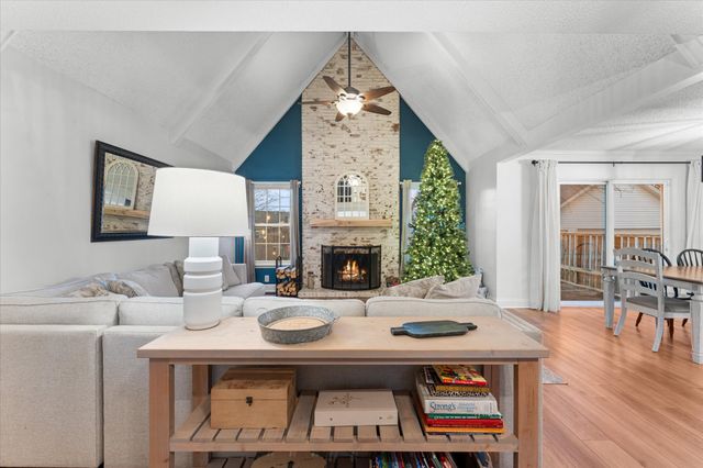 2151 Berkshire Ln, Murfreesboro, TN 37129