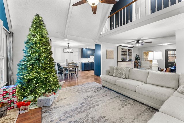 2151 Berkshire Ln, Murfreesboro, TN 37129