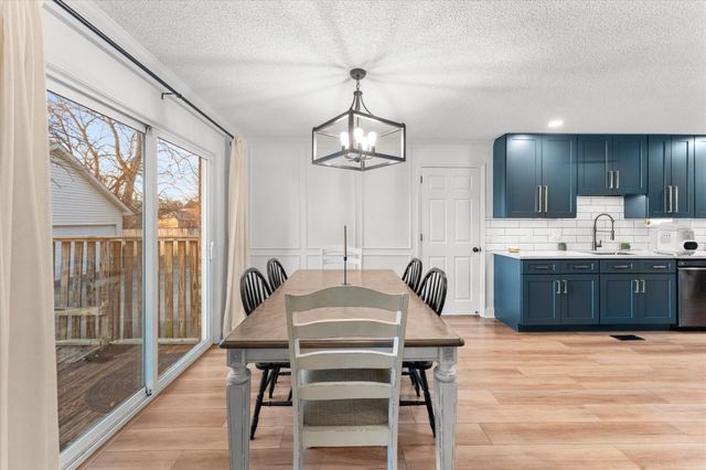 2151 Berkshire Ln, Murfreesboro, TN 37129