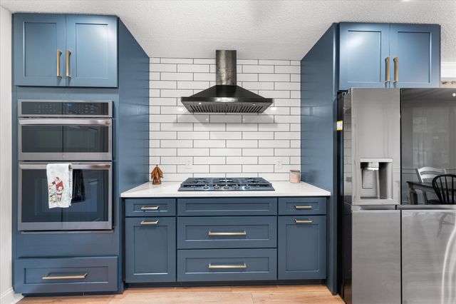 2151 Berkshire Ln, Murfreesboro, TN 37129