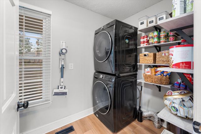 2151 Berkshire Ln, Murfreesboro, TN 37129