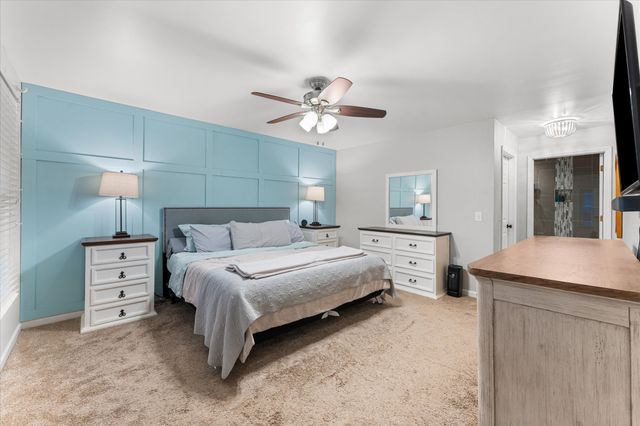 2151 Berkshire Ln, Murfreesboro, TN 37129