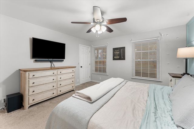 2151 Berkshire Ln, Murfreesboro, TN 37129