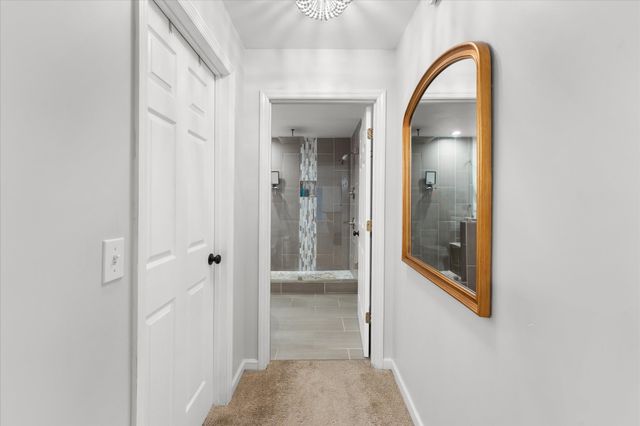 2151 Berkshire Ln, Murfreesboro, TN 37129