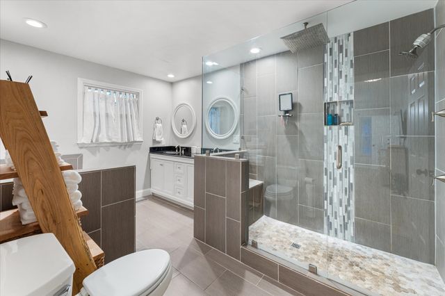 2151 Berkshire Ln, Murfreesboro, TN 37129