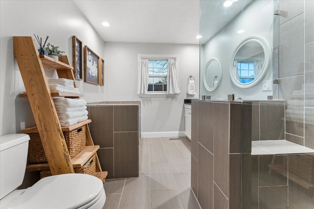 2151 Berkshire Ln, Murfreesboro, TN 37129