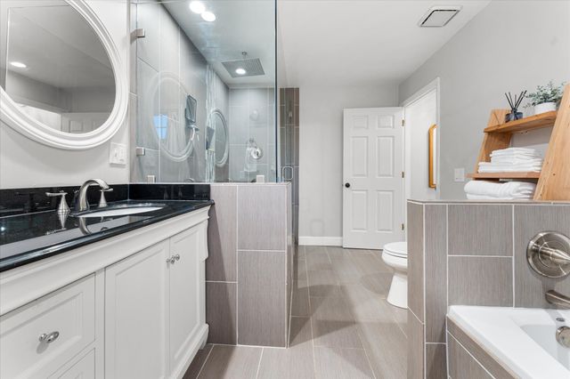 2151 Berkshire Ln, Murfreesboro, TN 37129