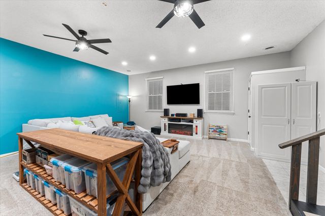 2151 Berkshire Ln, Murfreesboro, TN 37129