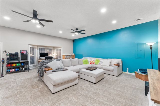 2151 Berkshire Ln, Murfreesboro, TN 37129