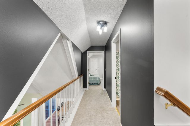 2151 Berkshire Ln, Murfreesboro, TN 37129