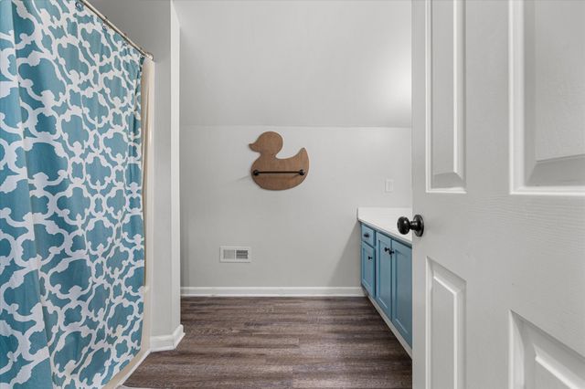 2151 Berkshire Ln, Murfreesboro, TN 37129