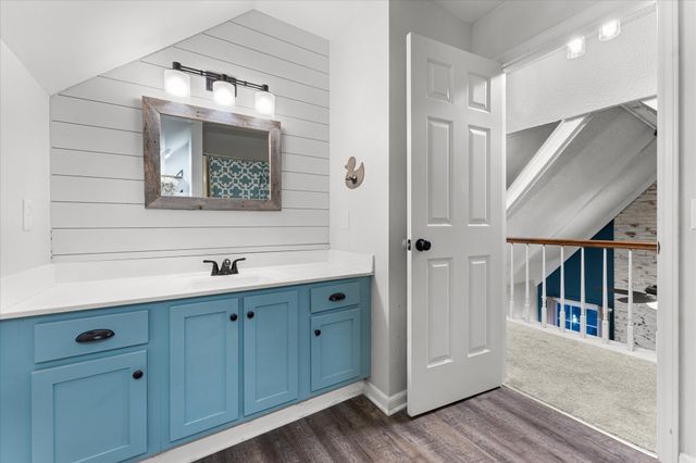 2151 Berkshire Ln, Murfreesboro, TN 37129